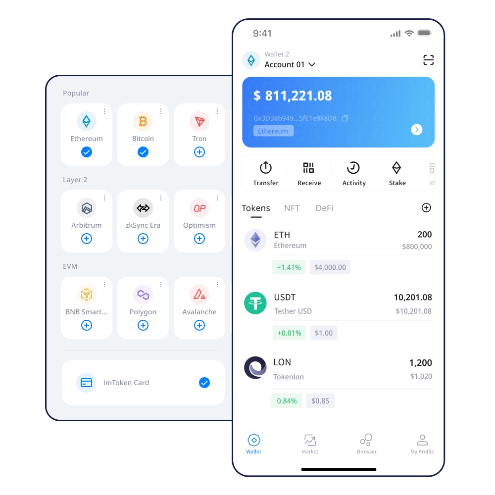 名图热销中 购车优惠高达8000元